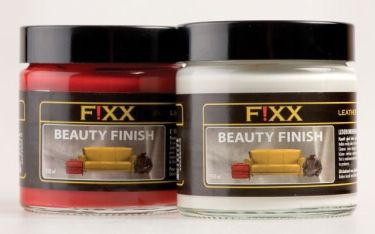 FIX01691
