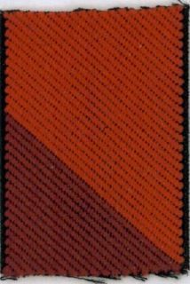 Hendrik Bretels Gold Overig Bretels Baan Grijs(56321)
