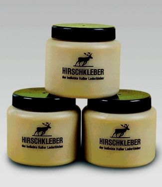 Hirschkleber 600 Gr Lijm