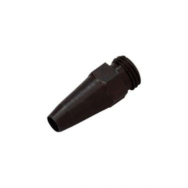 Holpijp Massief 1 Mm Metaal