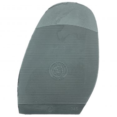 Eno Zool Vorm 345 Zool 3 3,2mm Havanna