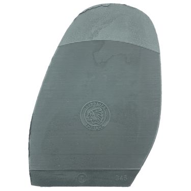 Eno Zool Vorm 345 Zool 3 3,2mm Havanna
