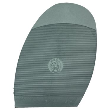 Indiana Zool 345 3,2mm Zool 9 Grijs(76)