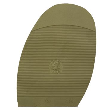 Indiana Zool 345 3,2mm Zool 9 Beige(89)