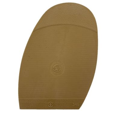Indiana Zool 346 2mm Zool 9 Cognac(88)