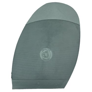 Indiana Zool 346 2mm Zool 9 Grijs(76)