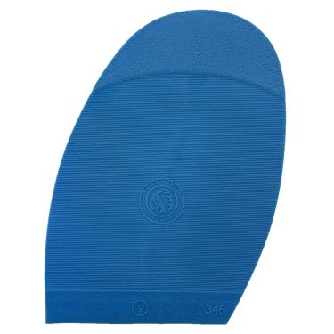 Indiana Zool 346 2mm Zool 9 Babyblue(56)