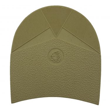 Indiana Eno 949 Hak Hak 72 Beige(89)