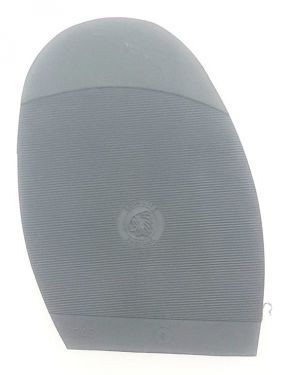 Indiana Zool 345 3,2mm Zool 3 D.Moreno(66)