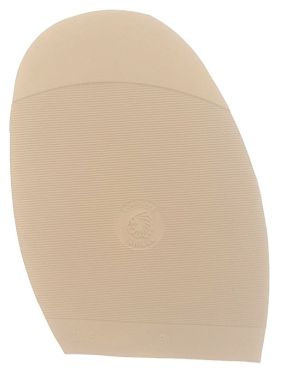 Indiana Zool 345 3,2mm Zool 9 Babyblue(56)