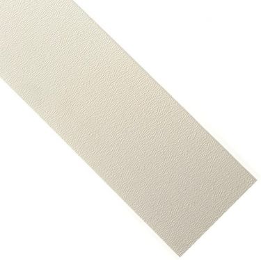 Indiana Strook Soft 10/60 Strook 10/60 Wit 01