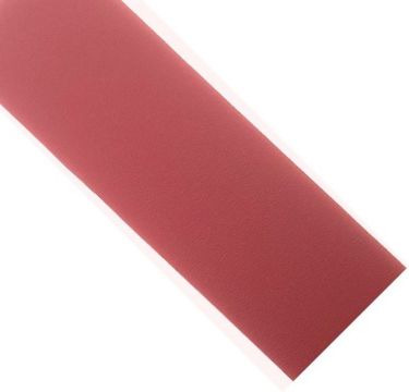 Indiana Strook Soft 10/60 Strook 10/60 Rood 20