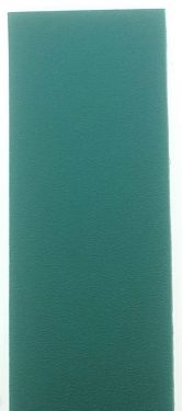 Indiana Strook Soft 10/60 Strook 10/60 L.Groen 44