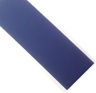 Indiana Strook 6/100 Strook 100 Mm Blauw