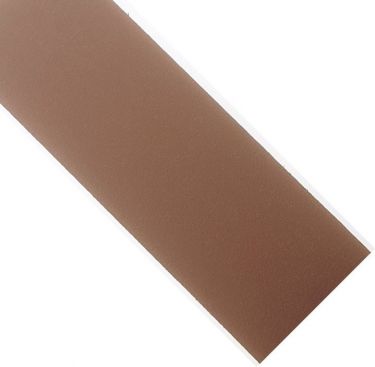 Indiana Strook Soft 10/60 Strook 10/60 Cognac 88