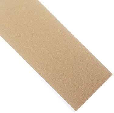 Indiana Strook 6/100 Strook 100 Mm Beige