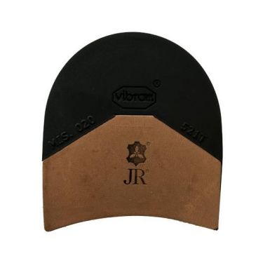 Jr Hak Tiphak Vibram 521T Hak 8mm 1