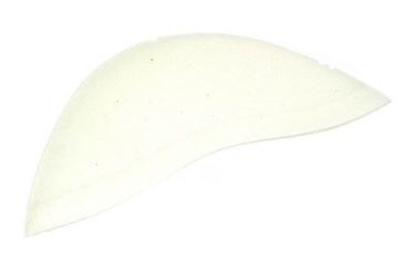 Neusversteviging Kap Ik 103 B Medium