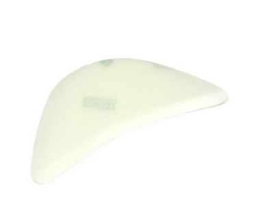 Neusversteviging Kap Ik93B Small