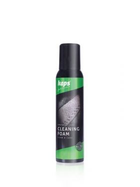 Kaps Cleaning foam Onderhoud 150 Ml