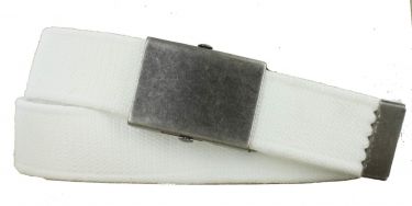 Riem Koppelgesp
