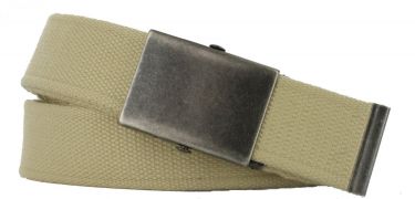 Riem Koppelgesp