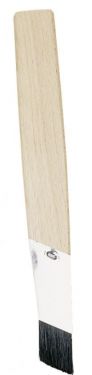 Kantenkwast 343 0,75 Inch .
