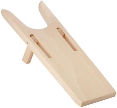 Laarzenknecht Opklapbaar Laarzenknecht Opklapbaar