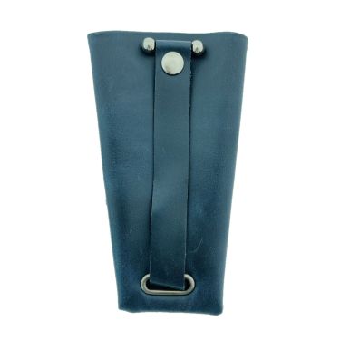 Hoz Sleuteletui Souffle Groot LSE61 Blauw