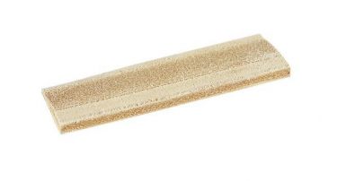 Schoen Sierrand Leer Nr.15 Mackay Naturel