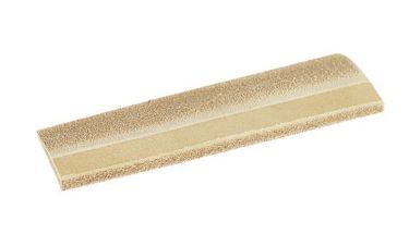 Schoen Sierrand Leer Nr.14 Mackay Naturel