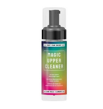 Magic Upper Cleaner 80507 Onderhoud 150 ml