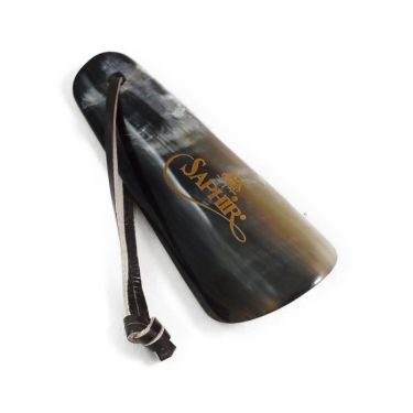 Medaille DOr Lepel Hoorn 27600 Schoenlepel 10cm