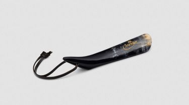 Medaille DOr Lepel Hoorn 27600 Schoenlepel 20cm