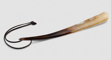 Medaille DOr Lepel Hoorn 27600 Schoenlepel 36cm