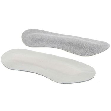 Megafit Antislip XL Super antislip