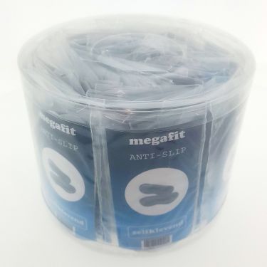 Megafit Antislips Trommel .