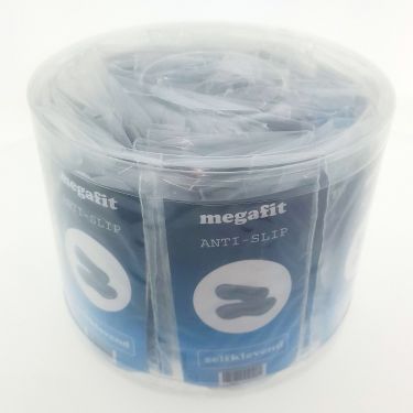 Megafit Antislips Trommel .