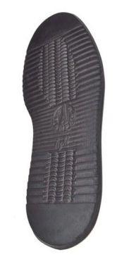 Hoz Memphis Light Onderwerk 39/40 D.Bruin