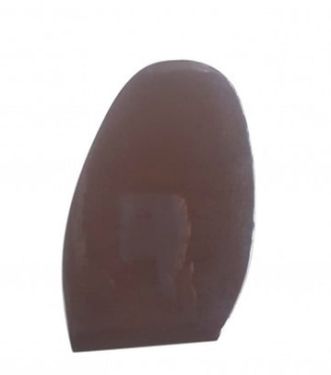 Mirror Beschermzool Zool Chocola 4