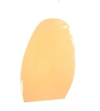 Mirror Beschermzool Zool Lichtbeige 4