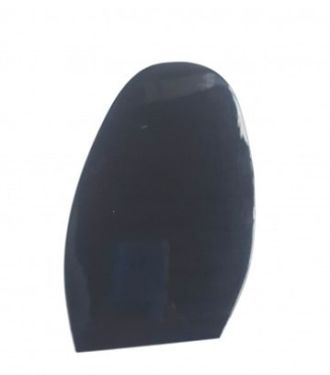 Mirror Beschermzool Zool Zwart 4