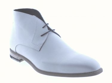 Molenaer Hoog 059 Schoen Blanco 40