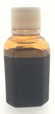 Molenaer Teinture Onderhoud 250 Ml 1015