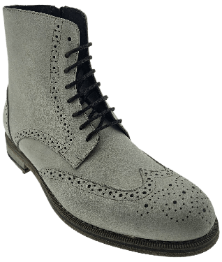 Molenaer Boot 26982 Schoen Naturel 39
