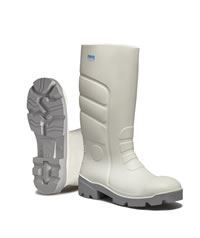 Nora Multimax Laars S4 Wit 36