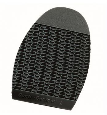 Nora Contact 4mm Zool 1 D.Moreno(51)