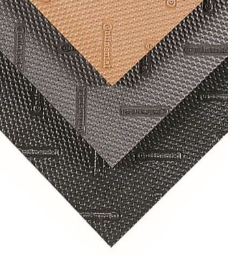 Nora Elite Brillant(33) Plaat 5mm D.Moreno(51)