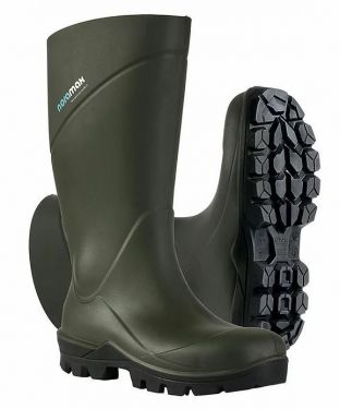 Nora Noramax Pro Laars S5 Groen 36