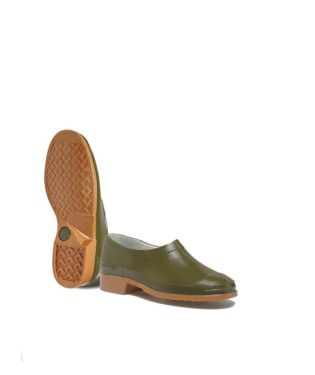 Nora Tom Laars Groen 36